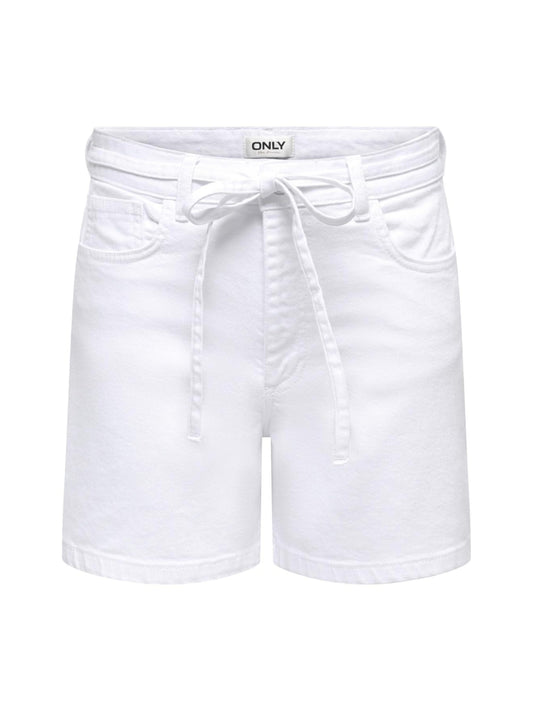 15340706/White Denim ONLY
