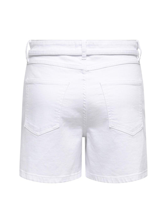 15340706/White Denim ONLY