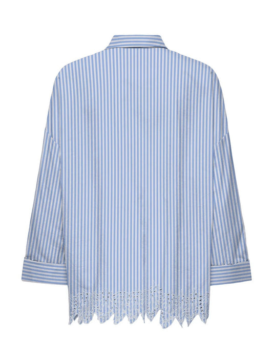 15343165/Serenity BRIGHT WHITE ONLY
