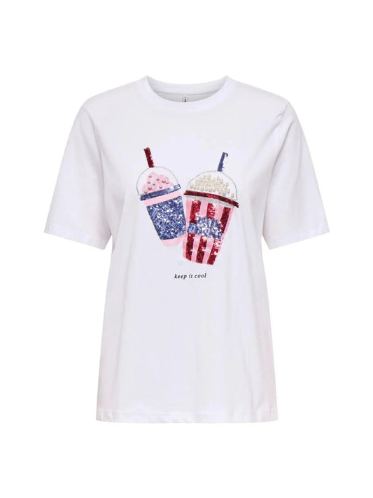 15343431/Bright White Keep it cool ONLY