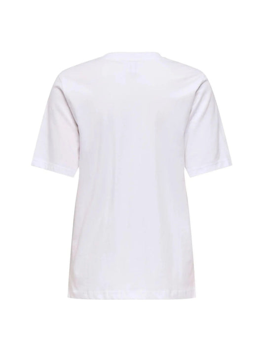 15343431/Bright White Keep it cool ONLY