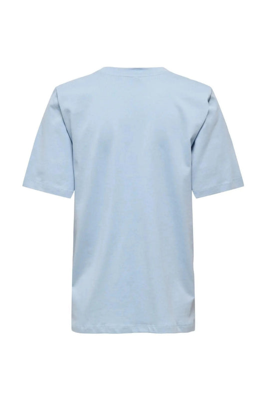 15343431/Soft Chambray Shake ONLY