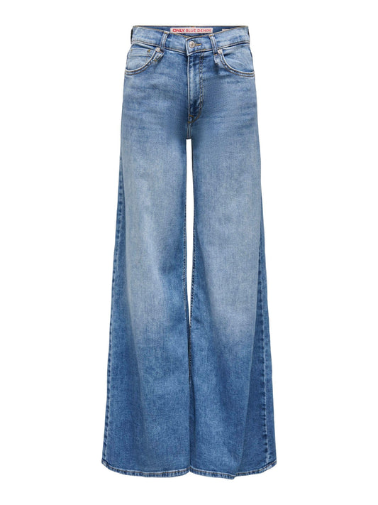 15344665/Medium Blue Denim ONLY