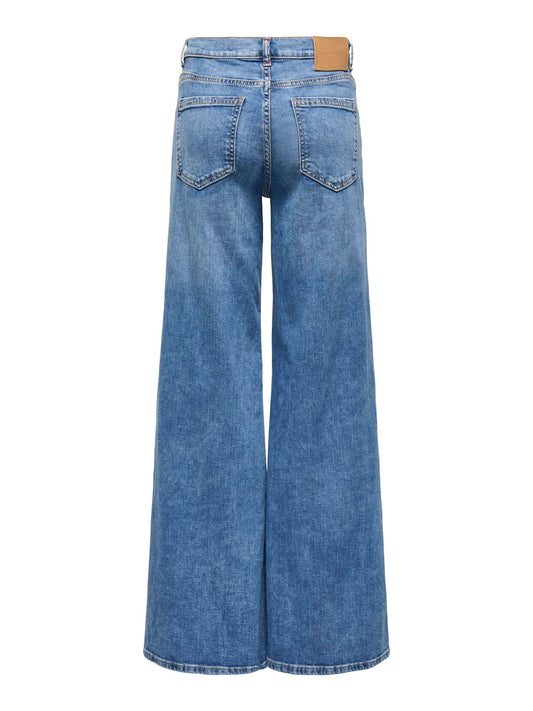 15344665/Medium Blue Denim ONLY