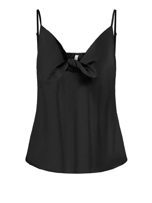 15347904/Black ONLY