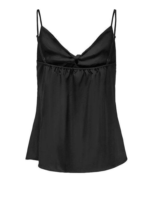 15347904/Black ONLY