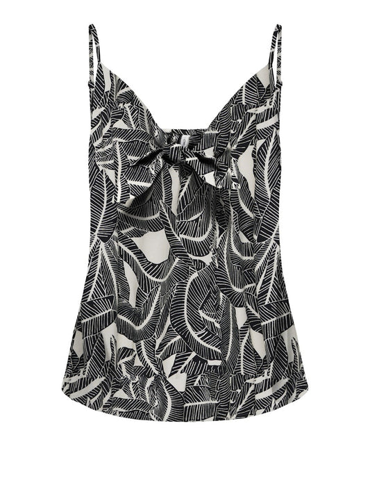 15347904/Vaporous Gray 726 Hawaii ONLY
