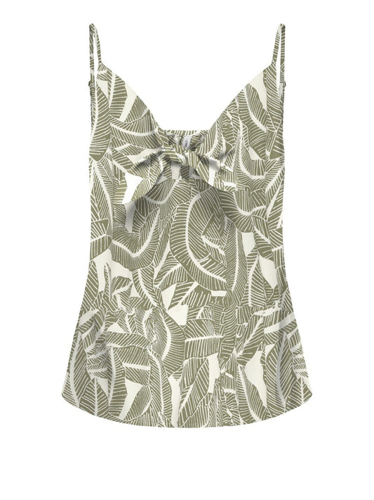 15347904/Vaporous Gray 727 Hawaii ONLY