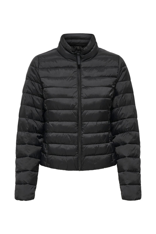 15351967/Black ONLY