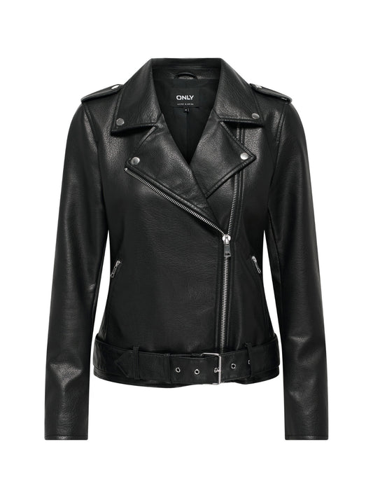 15357332/Black ONLY