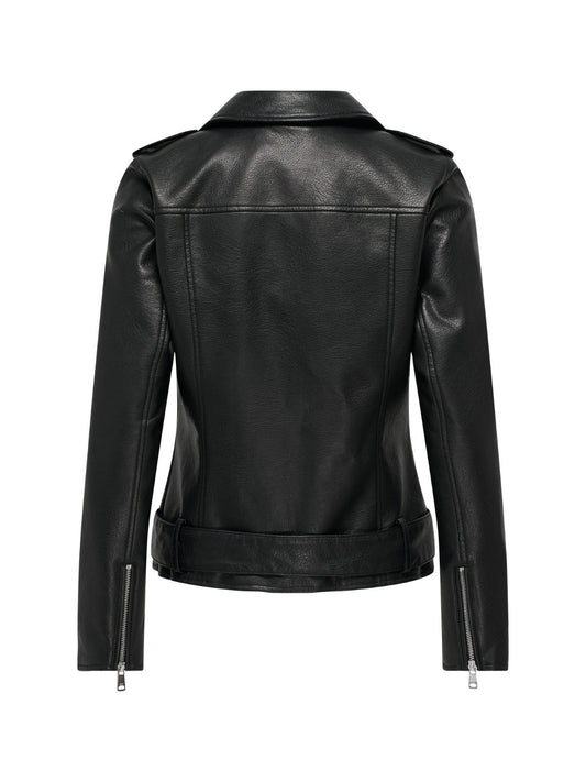 15357332/Black ONLY