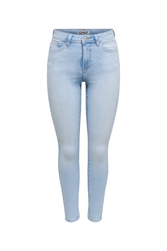 15361591/Light Blue Denim ONLY