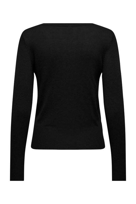 15363102/Black ONLY