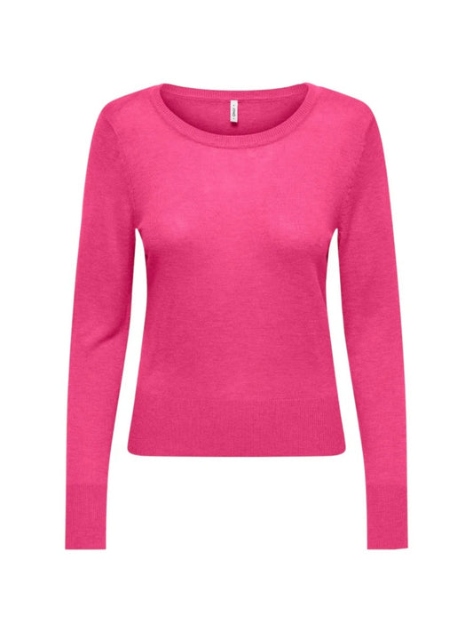 15363102/Pink Yarrow Melange ONLY