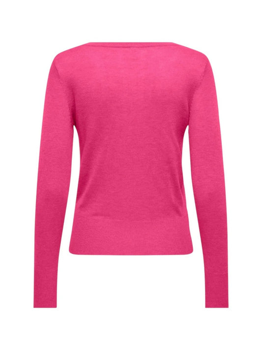 15363102/Pink Yarrow Melange ONLY