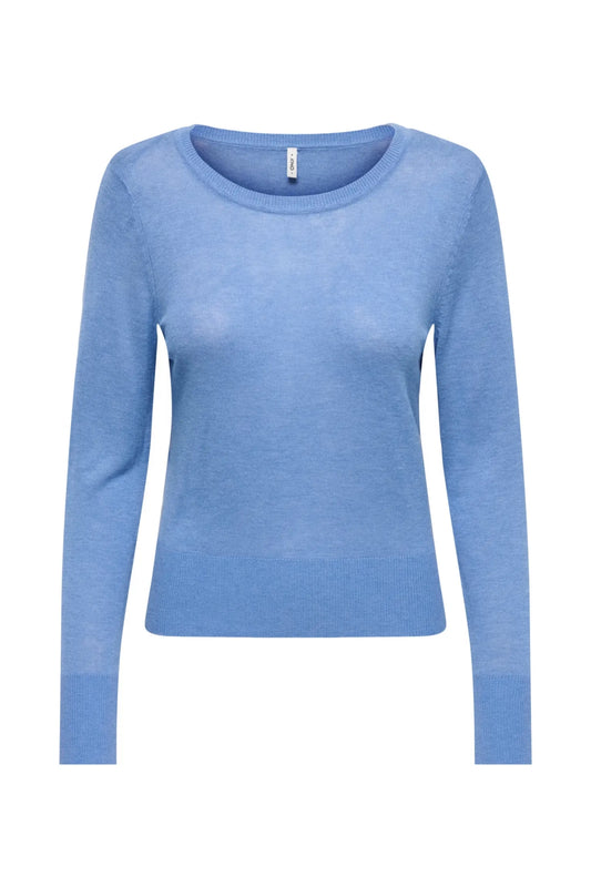 15363102/Riviera Melange ONLY