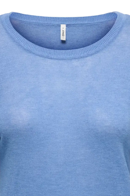 15363102/Riviera Melange ONLY