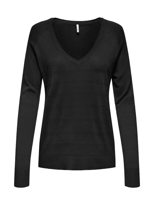 15363104/Black ONLY