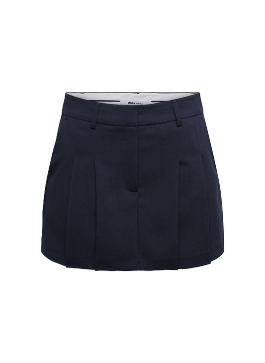 15364063/Navy Blazer ONLY