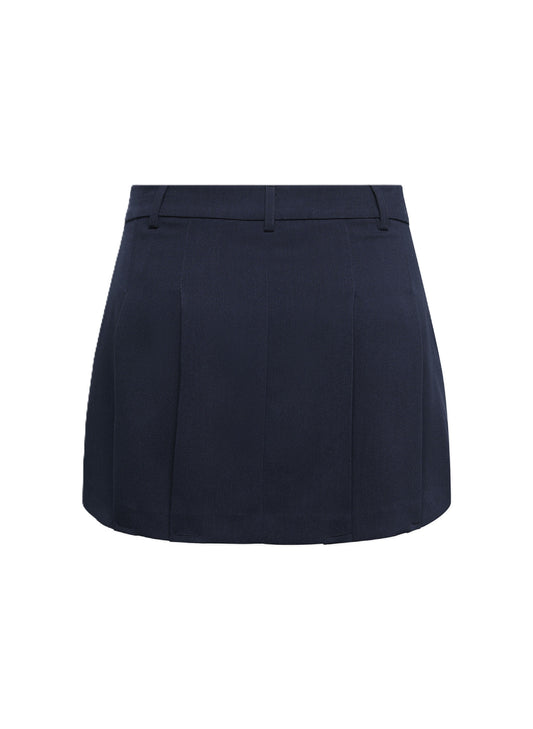 15364063/Navy Blazer ONLY