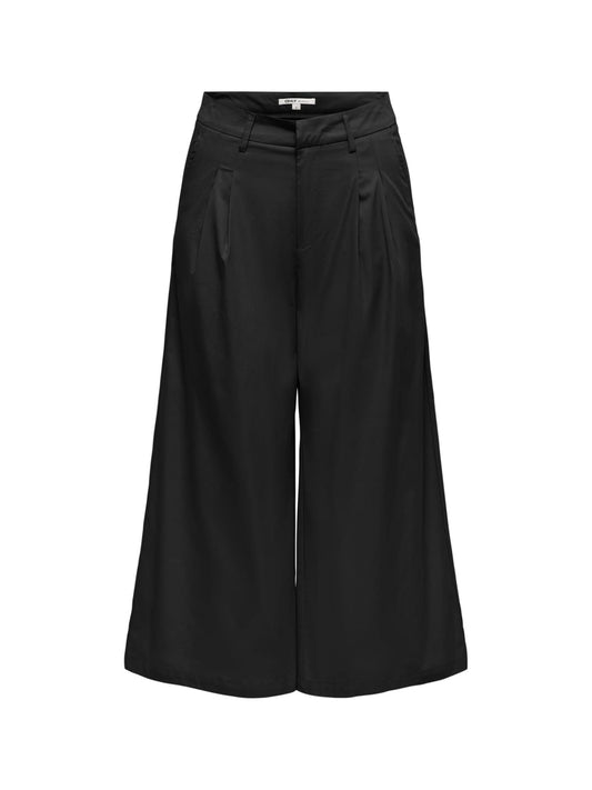 15364078/Black ONLY