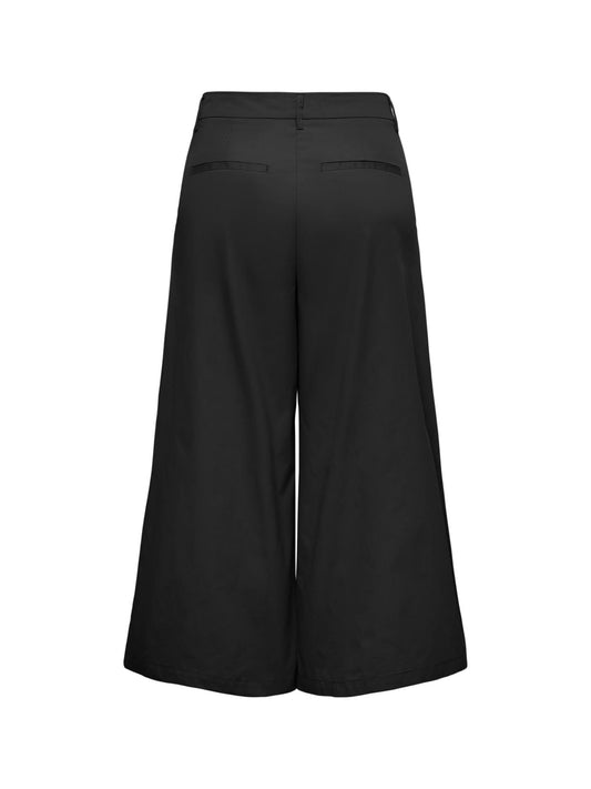 15364078/Black ONLY