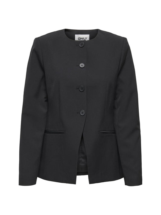 15364400/Black ONLY