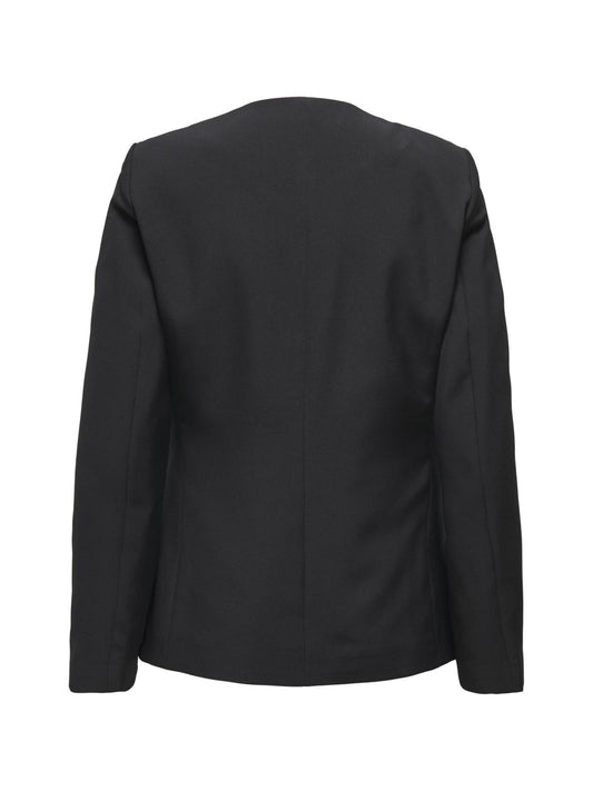 15364400/Black ONLY