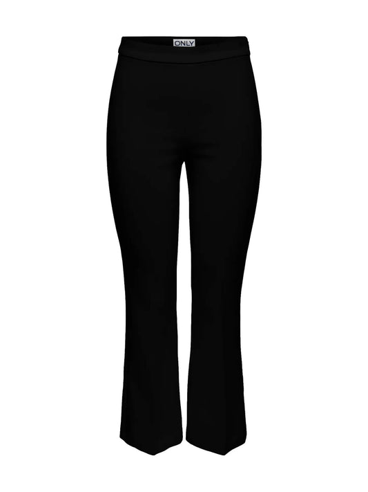 15364418/Black ONLY