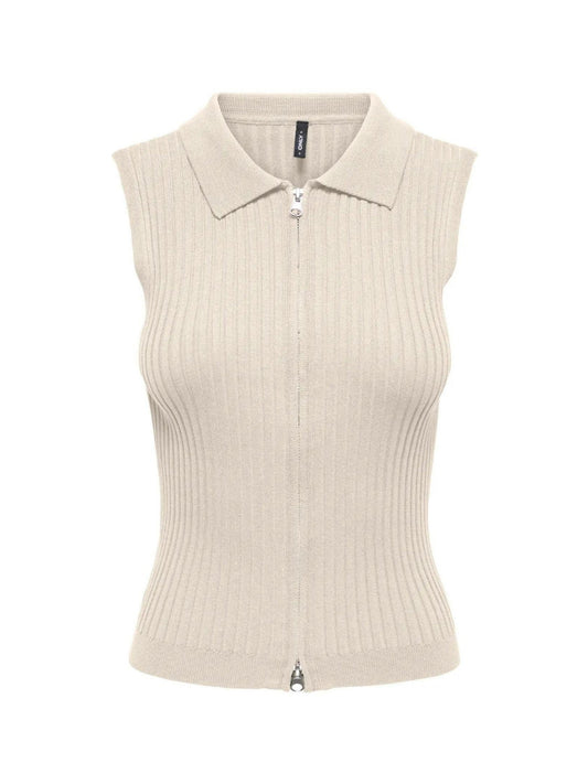 15364749/Birch Silver Zip ONLY