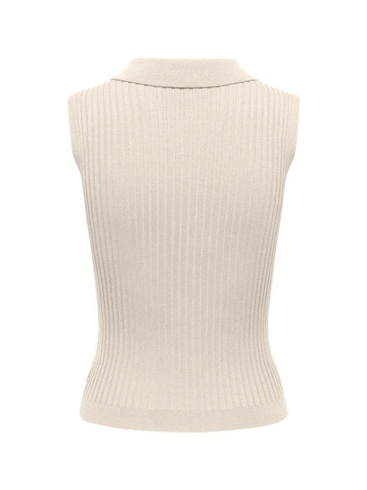 15364749/Birch Silver Zip ONLY
