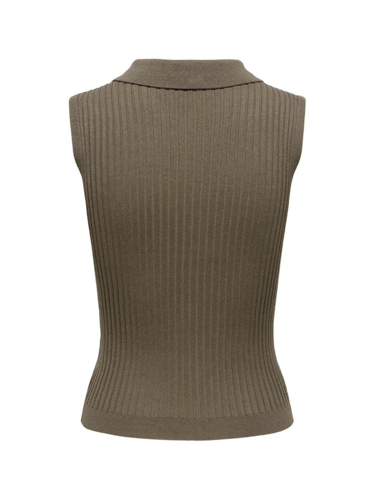 15364749/Canteen Silver Zip ONLY
