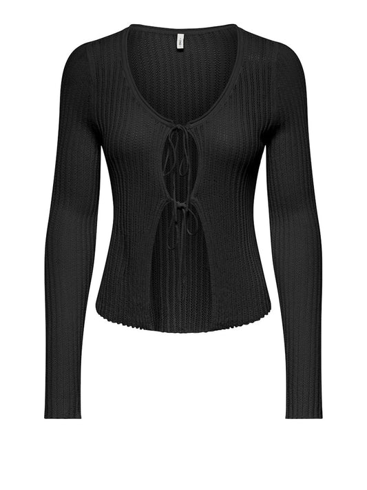 15364751/Black ONLY