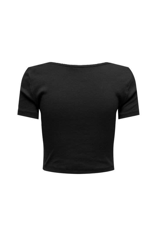 15365759/Black ONLY