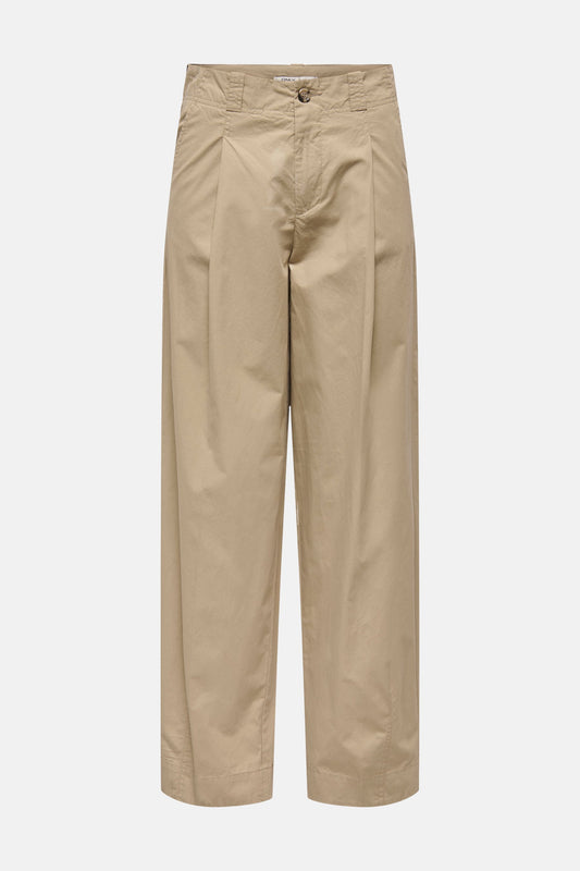 15367354/Twill ONLY