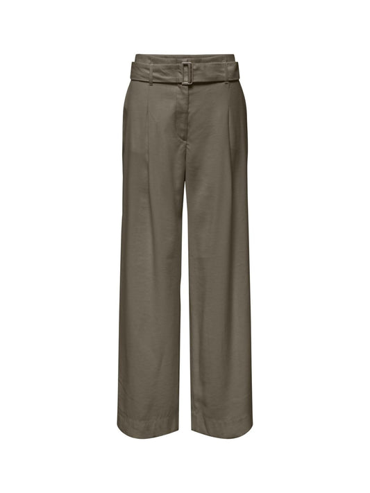 15367390/Stone Gray ONLY