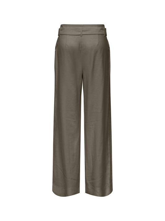 15367390/Stone Gray ONLY