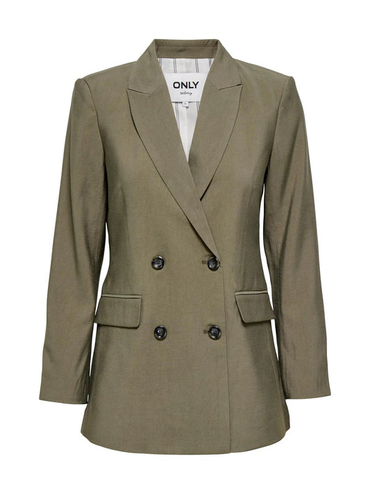 15367394/Stone Gray ONLY