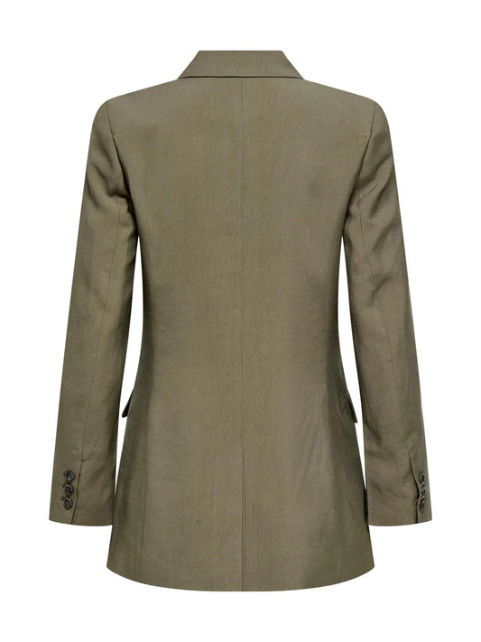 15367394/Stone Gray ONLY