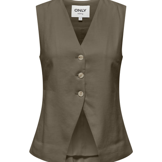 15367399/Stone Gray ONLY