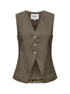 15367399/Stone Gray ONLY