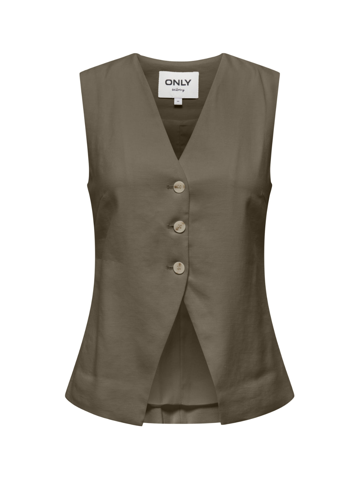 15367399/Stone Gray ONLY