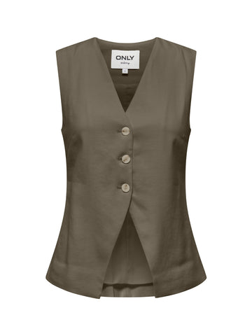 15367399/Stone Gray ONLY