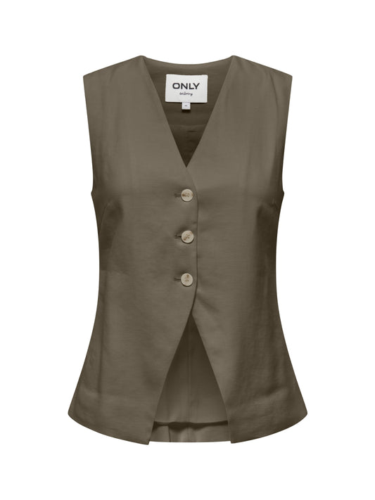 15367399/Stone Gray ONLY