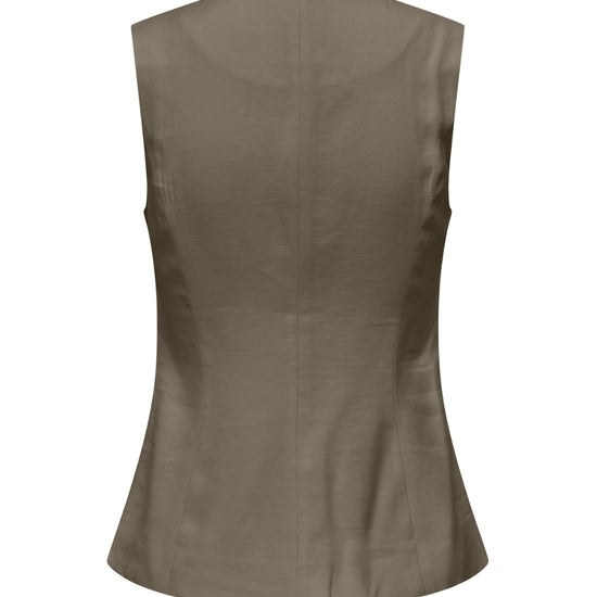 15367399/Stone Gray ONLY