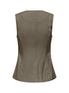 15367399/Stone Gray ONLY