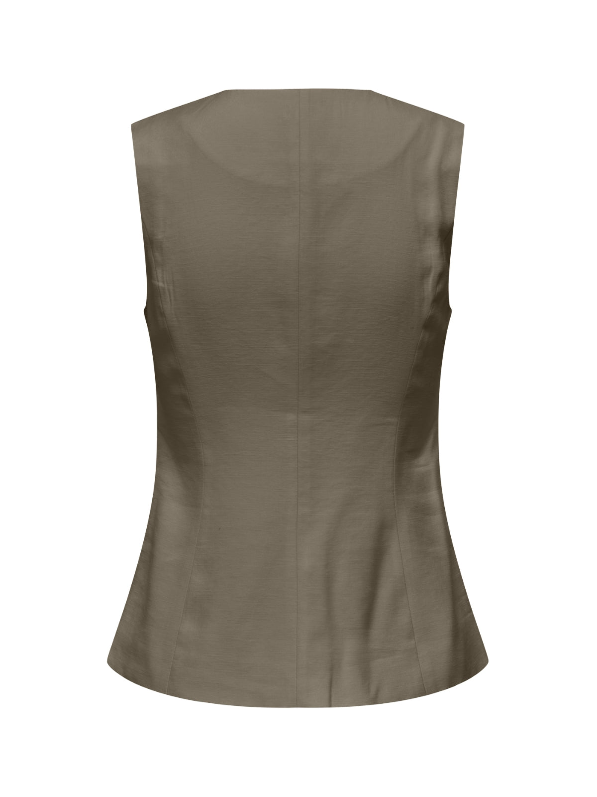 15367399/Stone Gray ONLY