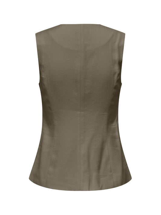 15367399/Stone Gray ONLY