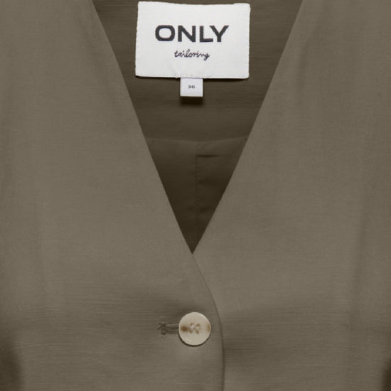15367399/Stone Gray ONLY