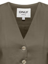 15367399/Stone Gray ONLY